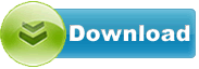 Download Axon Business Virtual PBx System 2.21